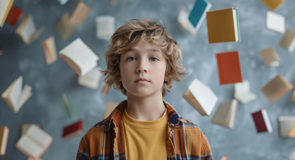 How to Improve Critical Thinking in Students
